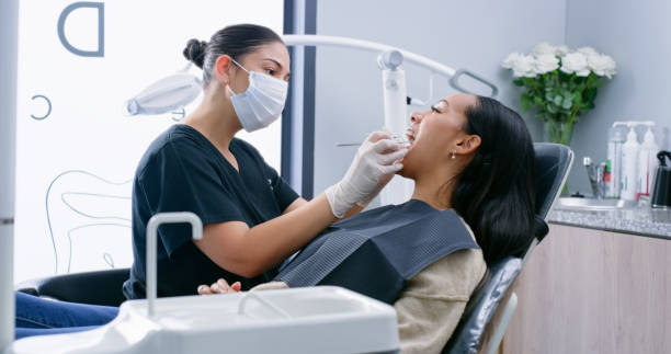 Best Dental Fillings (Composite and Amalgam)  in Bayport, MN